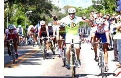 Slovenian Jure Kocjan Wins Second Leg of Vuelta a Cuba